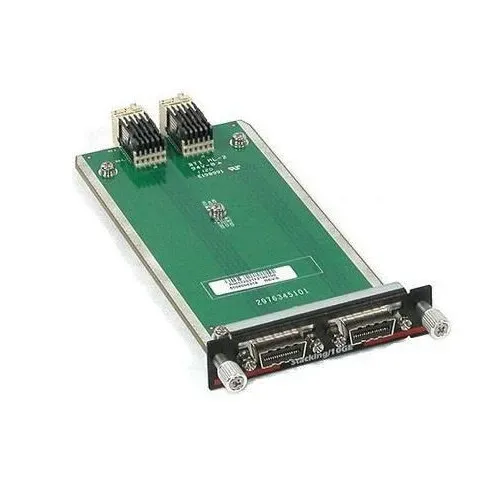 Dell RNDV3 Switch Module