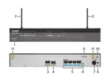 Huawei AR121W view 7 (thumbnail)