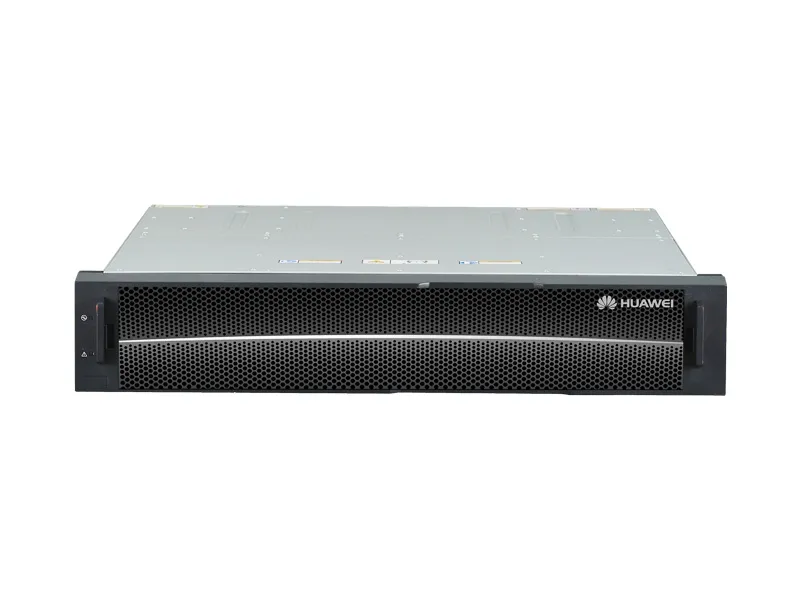 Huawei 9000-P25