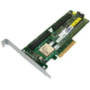 HPE 405162-B21 SAS Controller