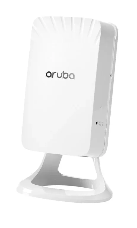 HPE R3V48A Wireless Access Point