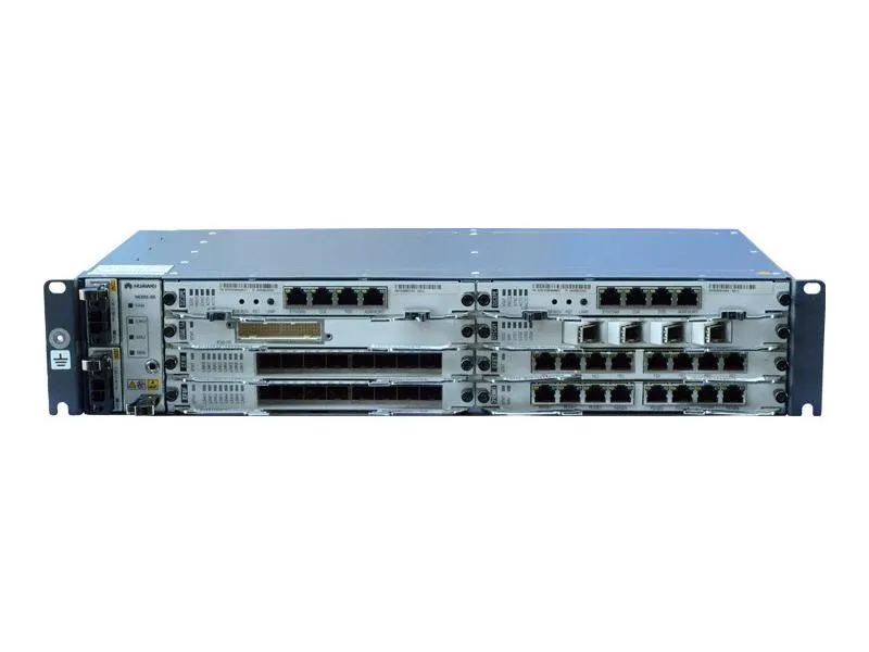 Huawei CR52-22-D
