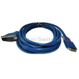 Cisco CAB-STACK-3M view 7 (thumbnail)