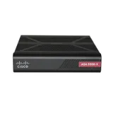 Cisco ASA5585-S40-K9 view 6 (thumbnail)