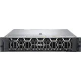 Dell PowerEdge R750XS Server (thumbnail)