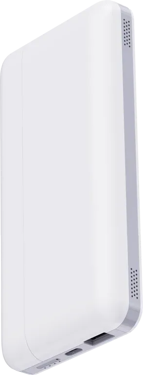 D-Link 5G Mi-Fi DWR-900V product image