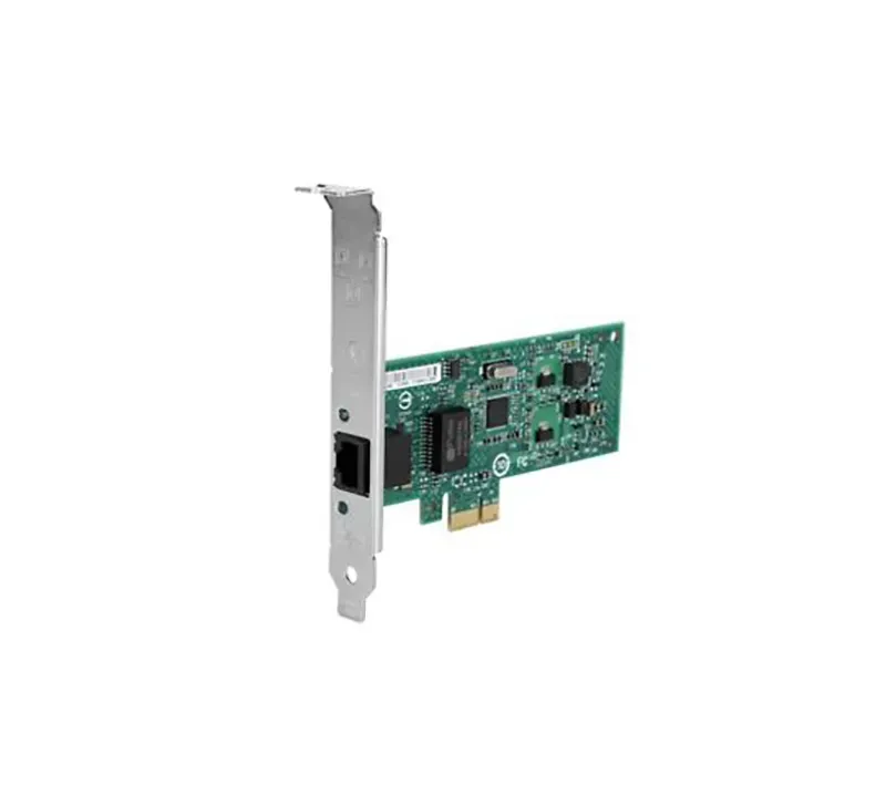 HPE A3402A 1-Port Fast Ethernet Adapter