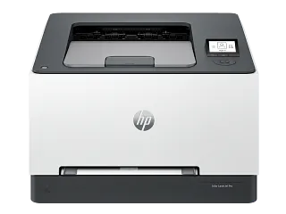 HP Color LaserJet Pro 3201dw Printer (499Q9FR) — HP product image