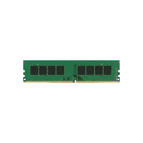 Dell 732YD 32GB DDR4 Memory Module