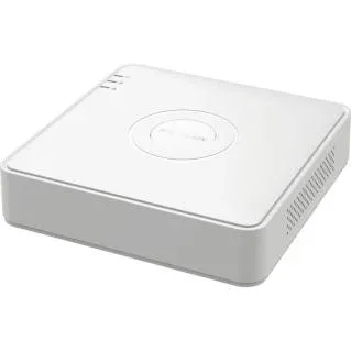 Hikvision iDS-7108HQHI-M1/T 8-ch 1080P Mini 1U H.265 AcuSense DVR