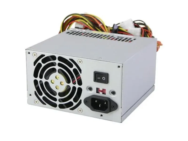 Dell AC250E-S0 250W Power Supply