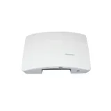 Huawei AP5010SN-GN-DC view 2 (thumbnail)