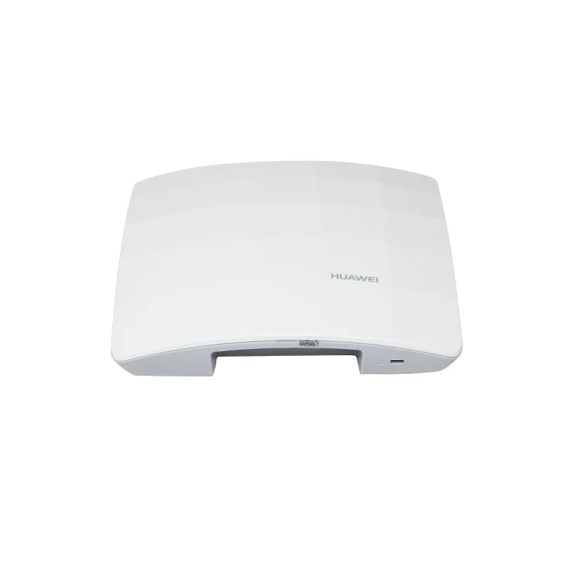 Huawei AP6010DN-AGN