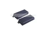 Huawei A00COUP03 view 12 (thumbnail)