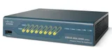 Cisco ASA5585-S40-K9 view 2 (thumbnail)