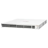 HPE P74759-B21 view 3 (thumbnail)