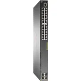 HPE P68585-B21 (thumbnail)