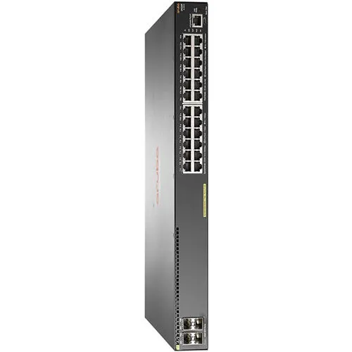 HPE P68585-B21