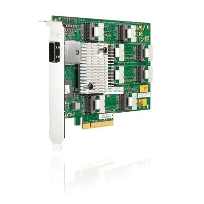 HPE 727253-001 SAS/SATA Controller