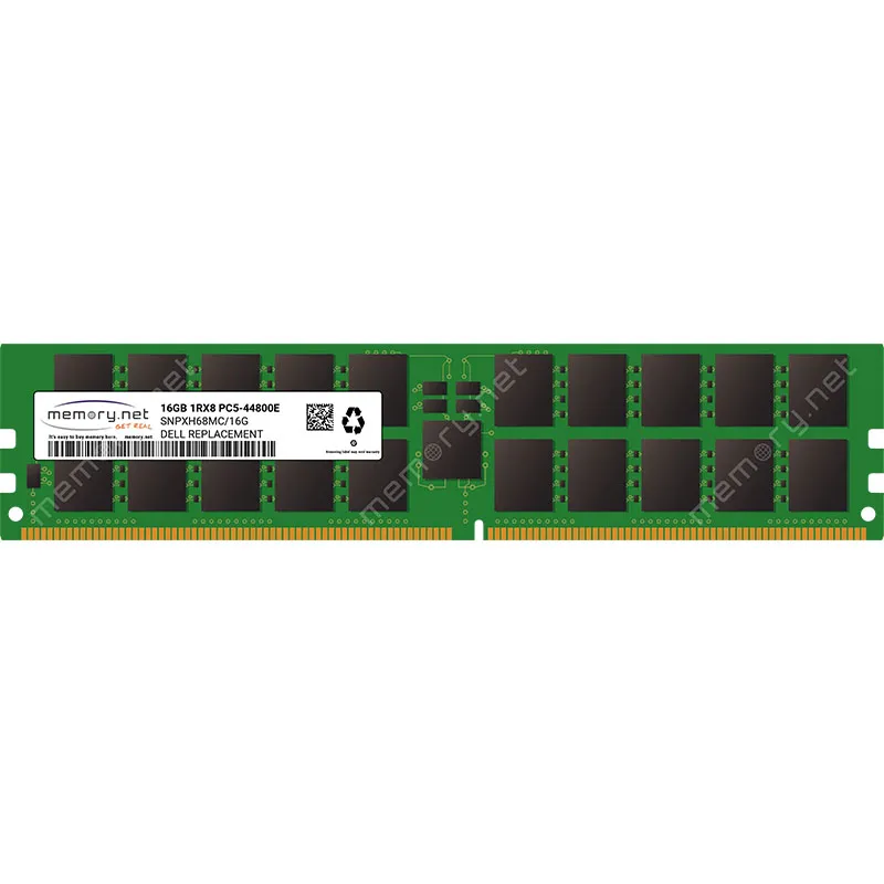 Dell 16GB