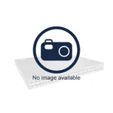 Cisco AIR-CAP3602E-S-K9 view 3 (thumbnail)