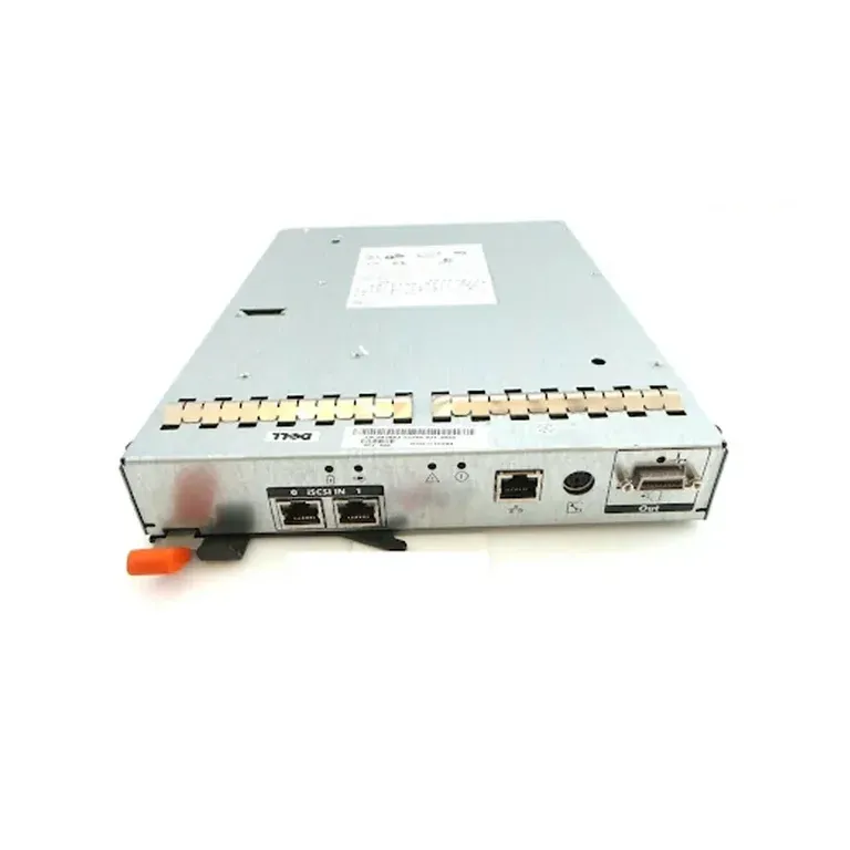 Dell 223-1696 iSCSI Controller