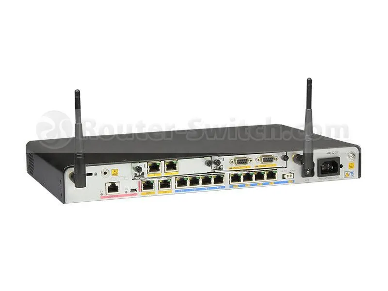 Huawei AR0M012WBA00