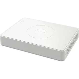 Hikvision iDS-7116HQHI-M1/T 16-ch 1080P Mini 1U H.265 AcuSense DVR
