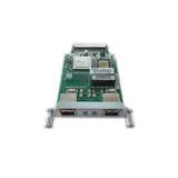 Cisco EM2-HDA-4FXO view 5 (thumbnail)