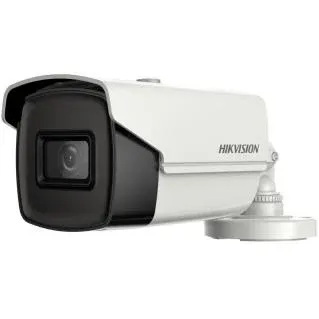 Hikvision DS-2CE16U1T-IT5F 4K Fixed Bullet Camera
