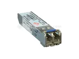 Huawei HW:CFP-40G-LR4 view 11 (thumbnail)