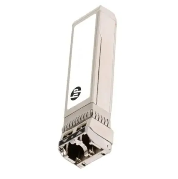 HPE R5500
