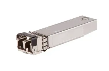 HPE Q8N52A Switch Module