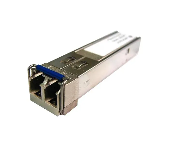 Dell 2XJHY 40GBASE-LR4 QSFP+ Transceiver