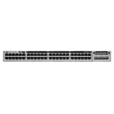 Cisco C3850-NM-2-10G view 11 (thumbnail)