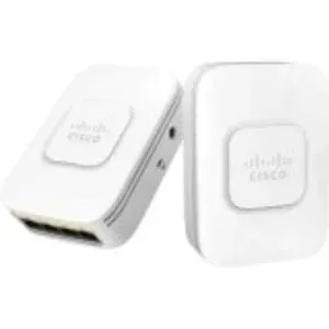 Cisco AIR-CAP702W-A-K9 Wireless Access Point