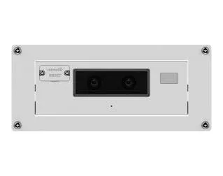 Hikvision DS-2XM6825G0/C-IV(S)(M)(/ND) Mobile People Counting Network Camera