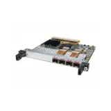 Cisco A9K-4T-E view 4 (thumbnail)
