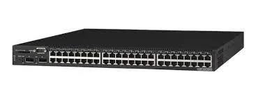 HPE E7Y69A Fibre Channel Switch