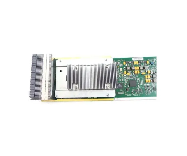 Cisco N7K-C7009-FAB-2 Switch Module