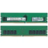 HPE P00922 (thumbnail)
