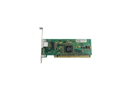 HPE A6825A 1-Port Gigabit Ethernet Adapter