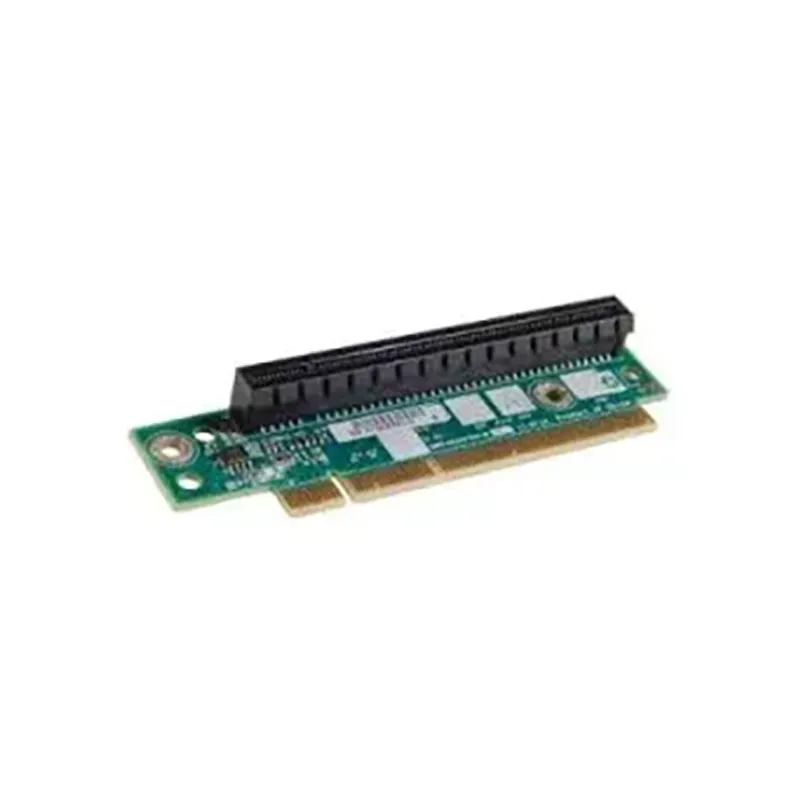 HPE DL360