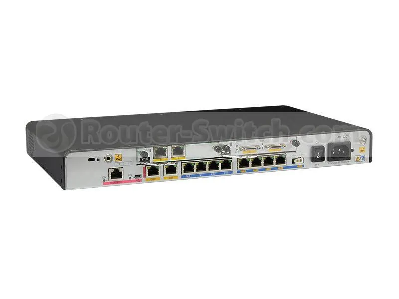 Huawei AR0M012VBA00