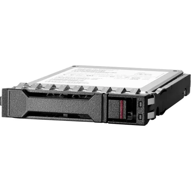 HPE P53554-B21
