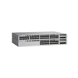 Cisco C6880-X-LE view 11 (thumbnail)
