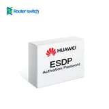 Huawei EH1SWL512AP0 view 2 (thumbnail)