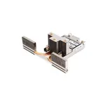 HPE P49145-B21 view 4 (thumbnail)