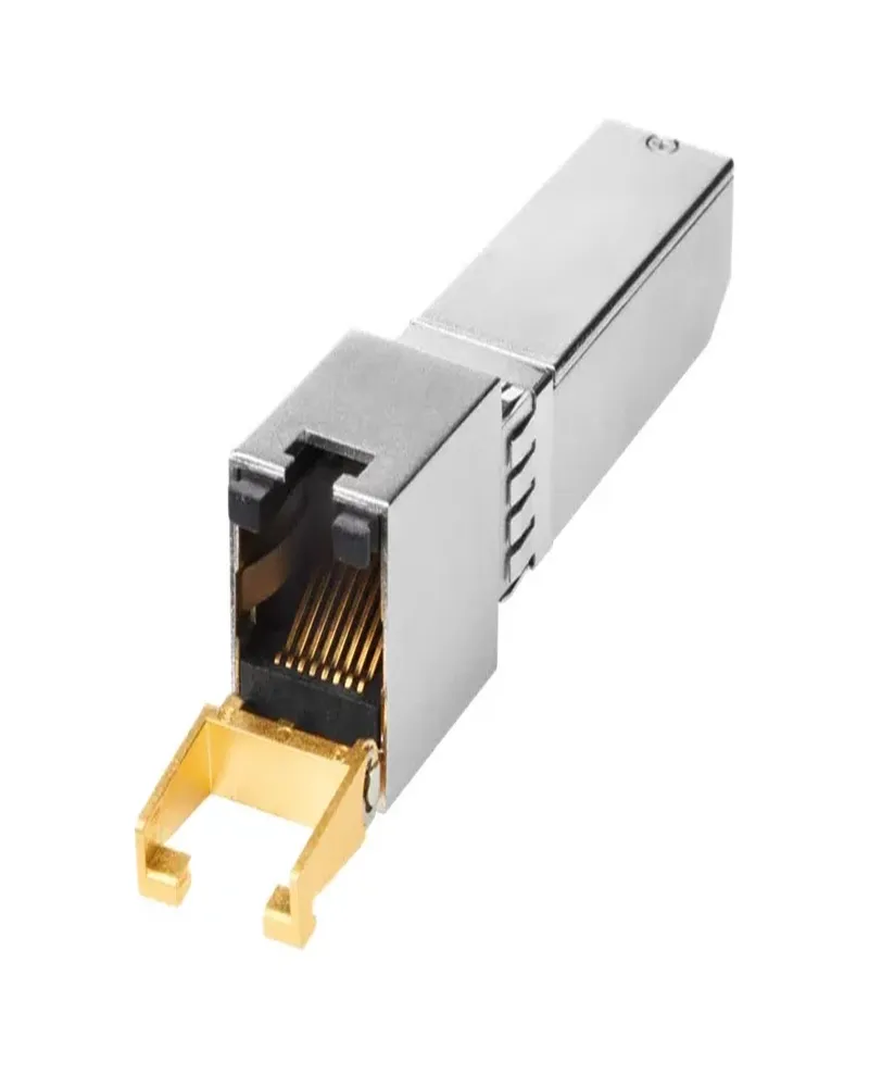 HPE 813874-B21