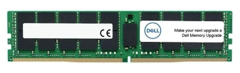 Dell AC023623 128GB DDR4 Memory Module